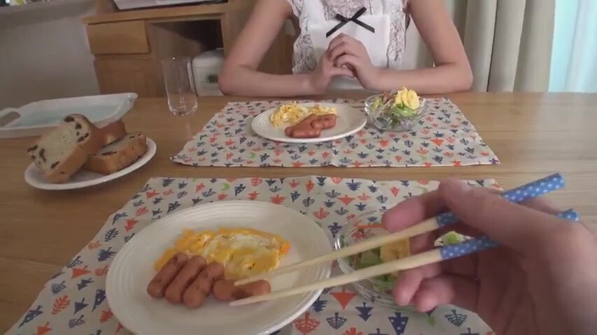 仲村さりがぼくのお嫁さん仲村さうり.