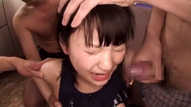 MUM019奈叶149CM木村奈.