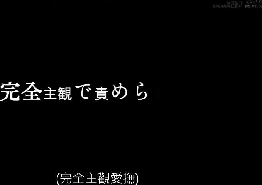 被好女人用高级内衣诱惑