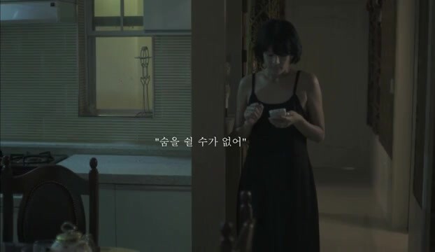 フ床.