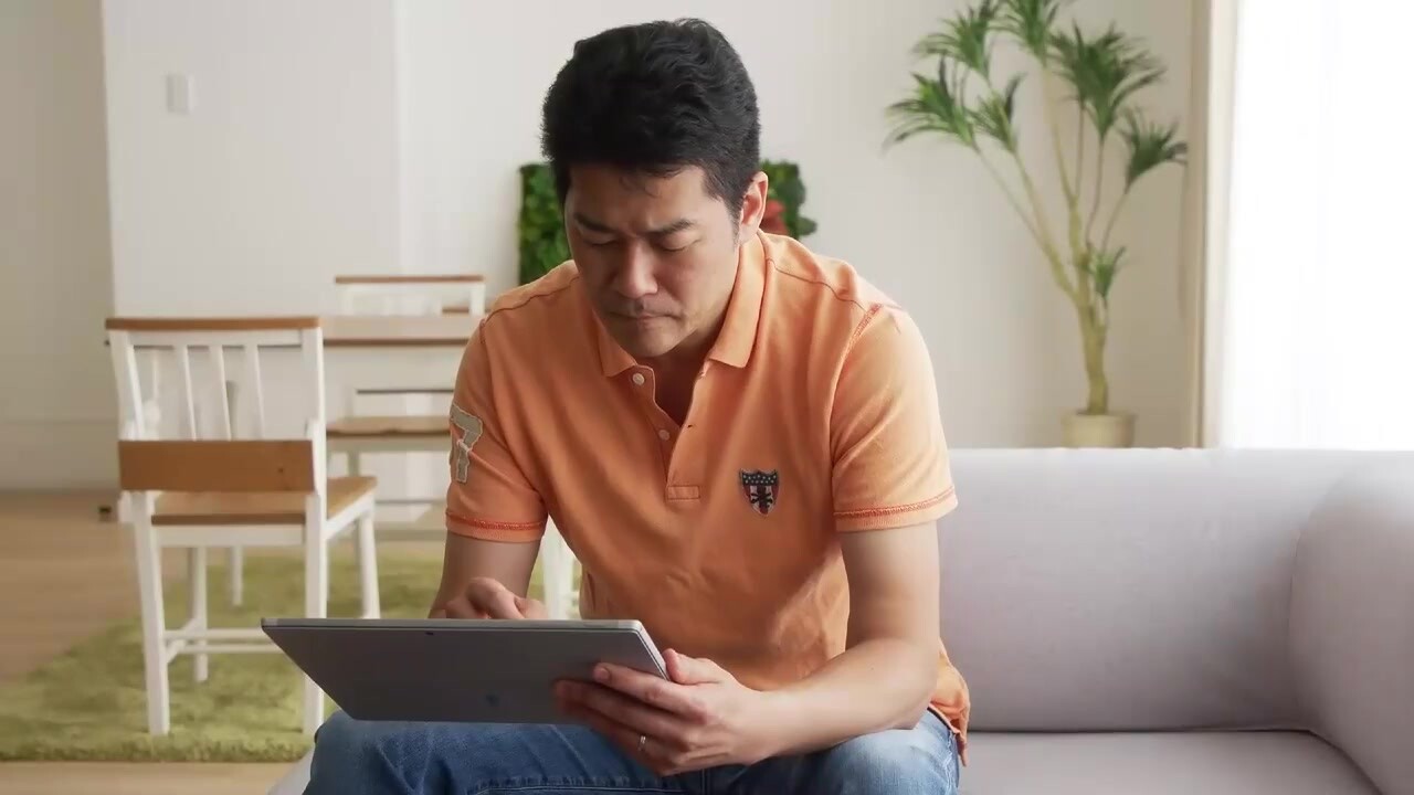 失乐园性交反复的密会禁断不伦森泽う佳奈.