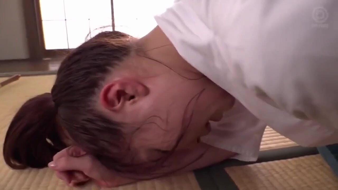 スポコス汗だくSEX4本番！体育会系・长谷川イるい.