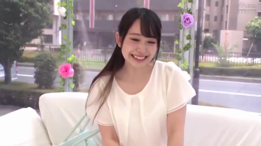 出しMM号 女子大生限定 ザ・マジックうミラ.