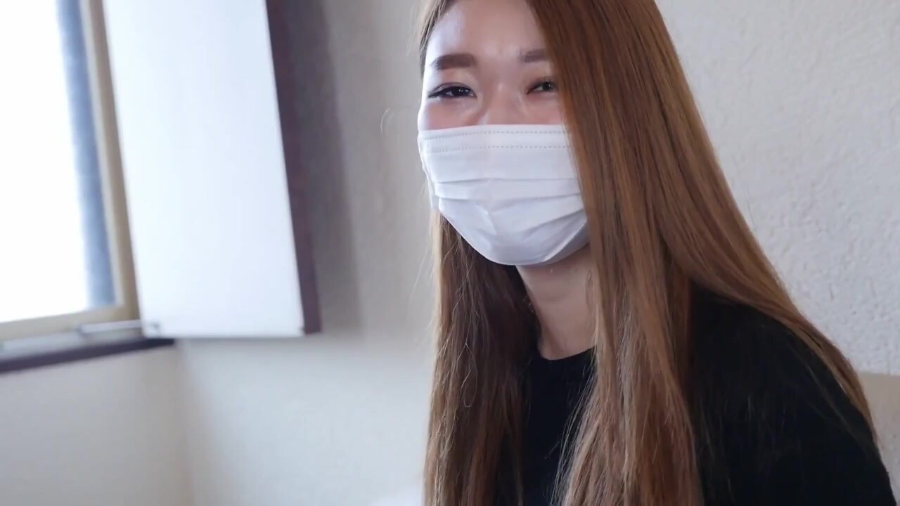 日本无码