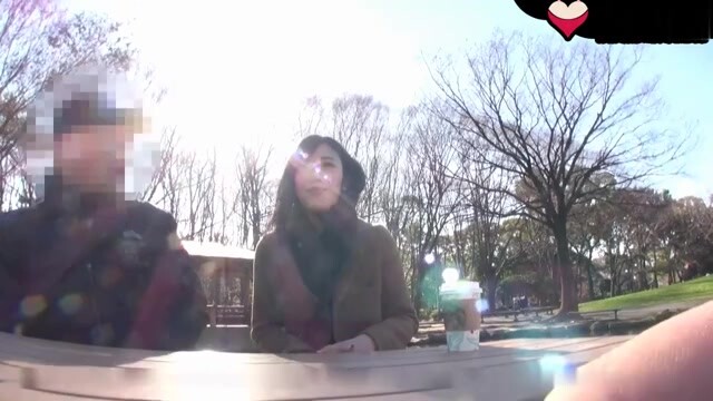 野朝阳AV引退之作最后的经典う拍摄.