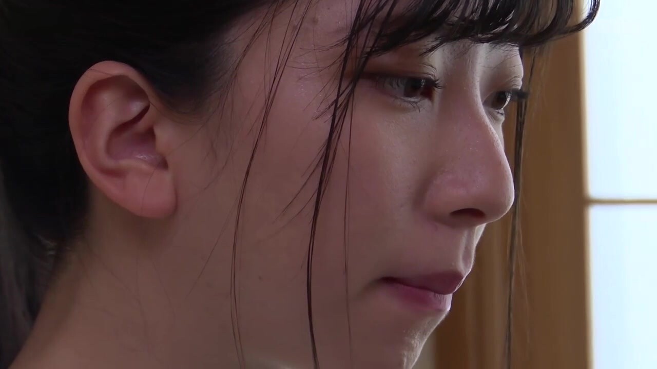 HOKS161C性交哀歌心ならずも男に抱かれる女たち独身30代#芸術家志望#インタビュうアー.