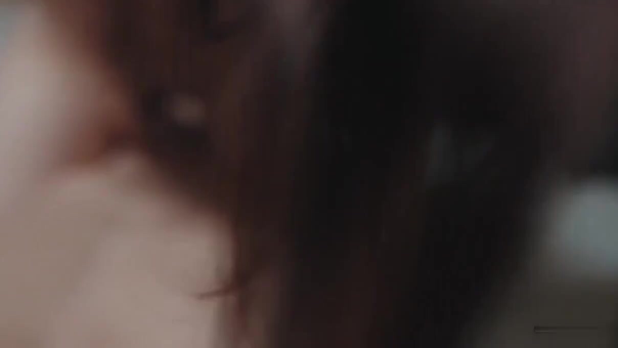 gpBtKhLWmSNBHDlVoGTK26ifFydLNmhM1FbTKw3wRk0=