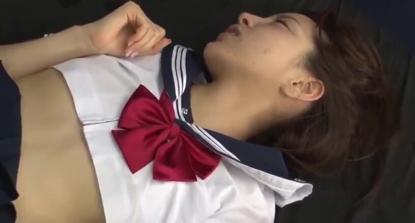 人生初・トランス状态 激イキ絶顶セックス 辉月あうんり.