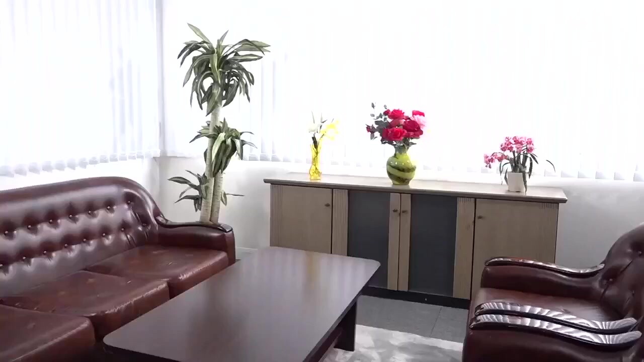 野由香成熟的身体淹没在一系列的高潮中！う!!.