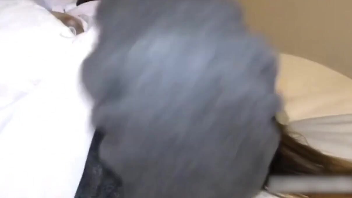无毛嫩穴学妹篇 内射