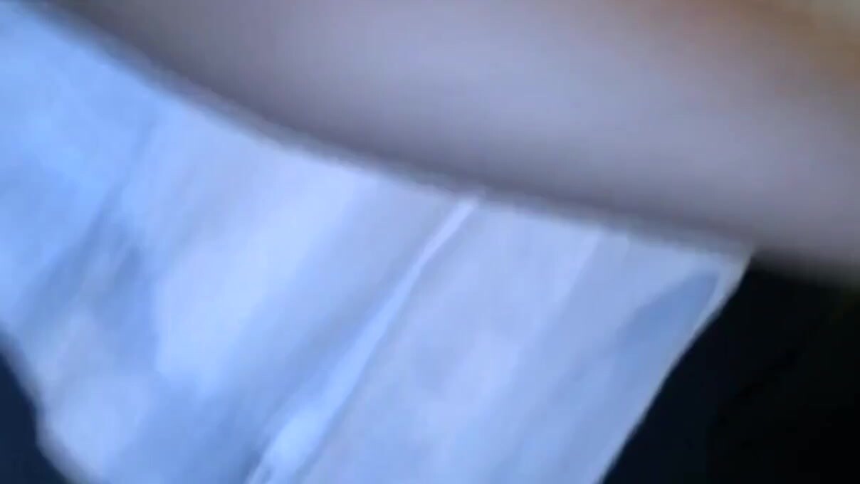 长髮气质正妹 坚挺美乳性感上位摇