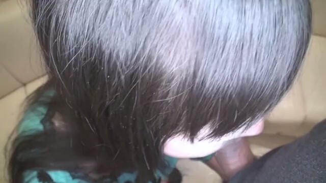 090519165近藤伦子素人太太首次拍摄ト文档.