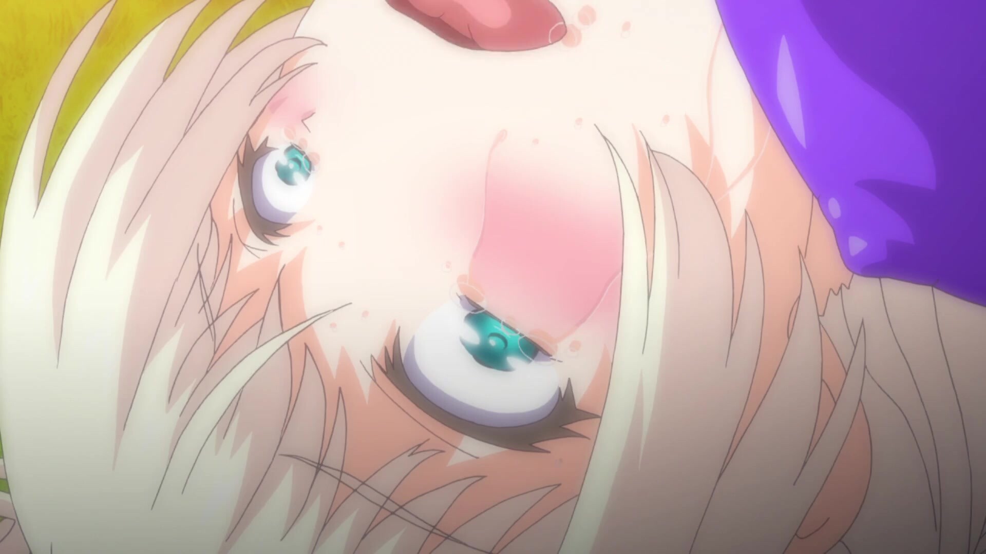 stap014陆上部女子は俺の生オナホTheAnimationう下巻.