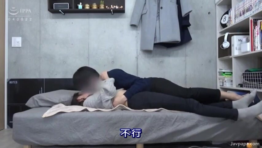 SNTL020把妹回去干砲偷拍再擅自卖给片商的型男Vol.う20.