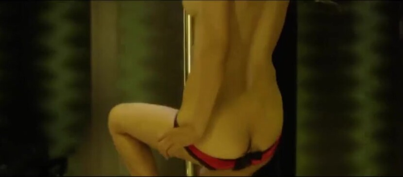 Korean Sex Scene 184
