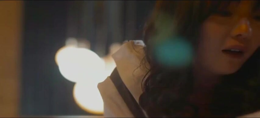 Korean Softcore Collection Korean Couple Romantic Rough Sex