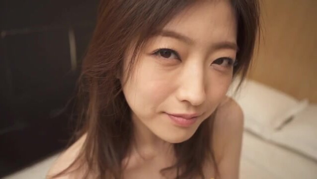 羽田あい-私人AV流う出.