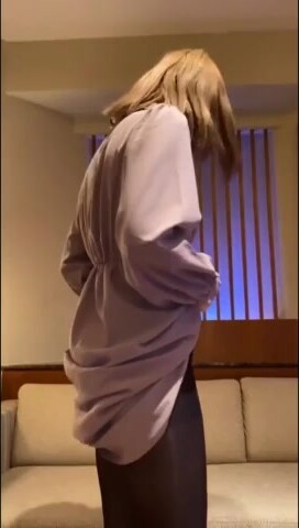FC2-PPV-1274028 完全顔出し【個撮】騎乗位大好き 19歳 JD ハメ撮り ZIP有 のあ