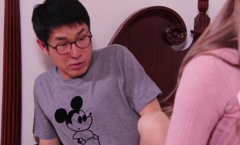 Korean Sex Scene 408