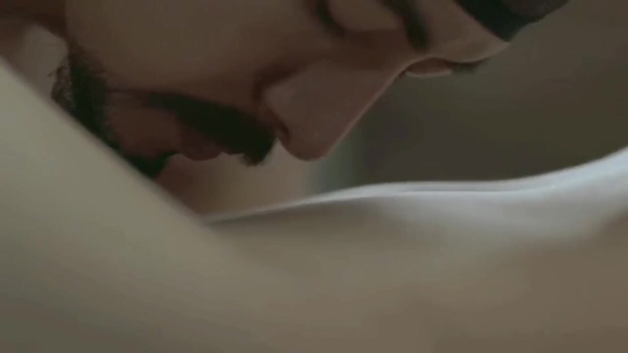 KOREAN Bae Yongjoon Sex Scene Untold Scandal (2003) Movie