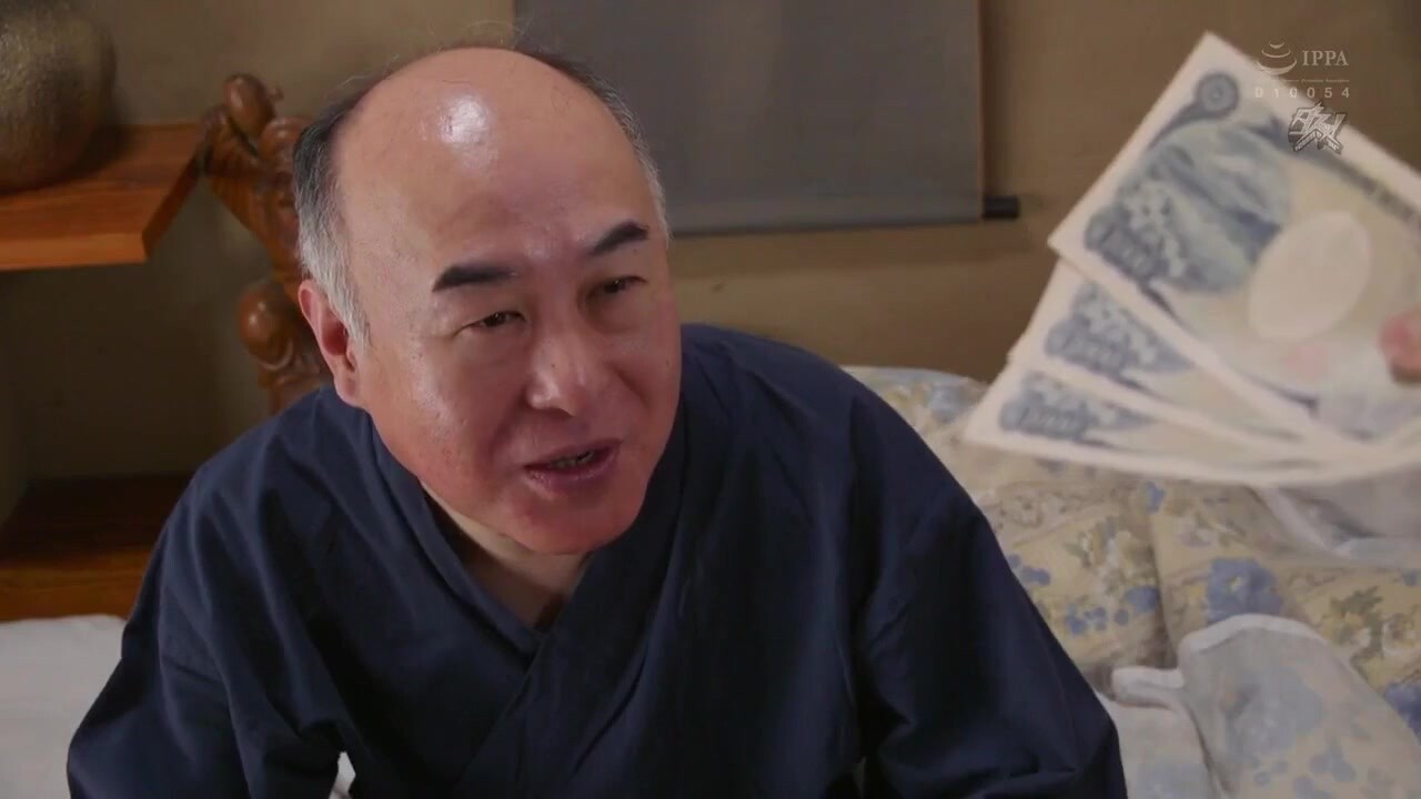 れタイムリープ 缲り返される现実のう中で.