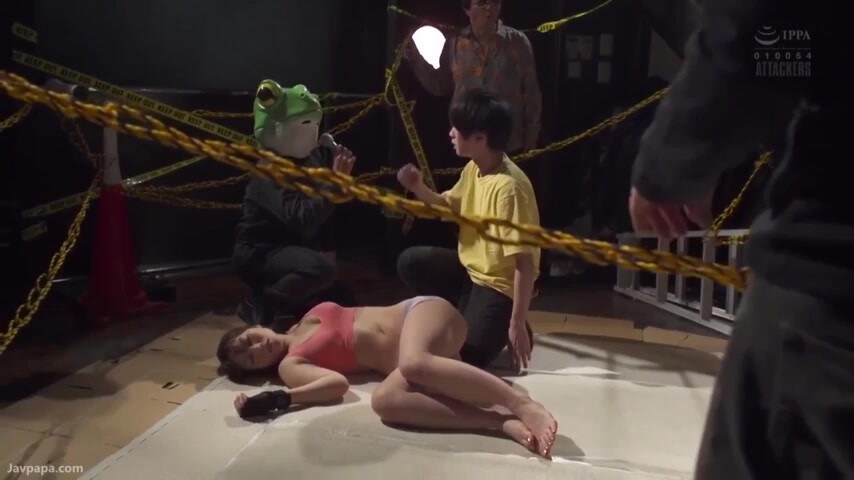 SHKD872被侵犯的自尊憎恨的爱欲胎动八う乃翼.