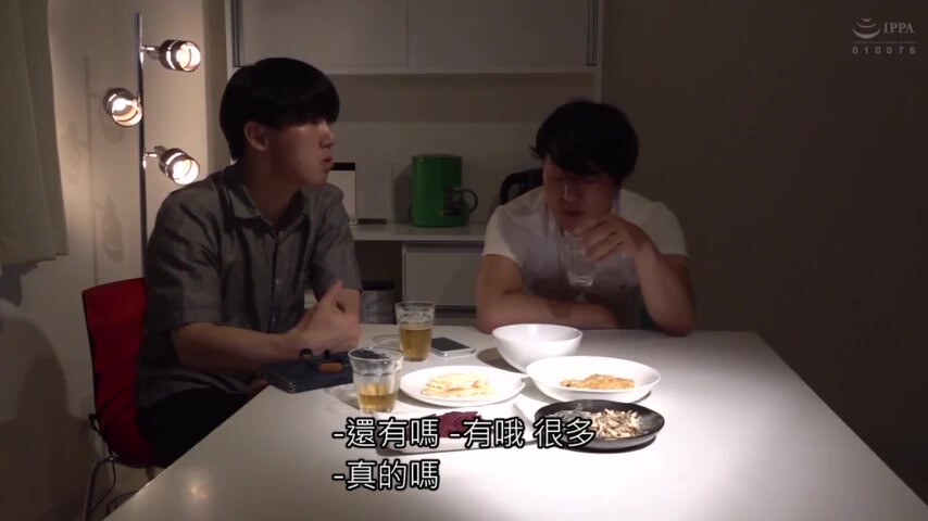 SPRD1199与丈夫不同的激情性交葵百う合香.