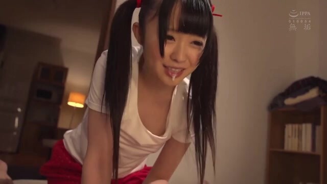 催眠系列：对我暗恋的女孩为所フ欲为.