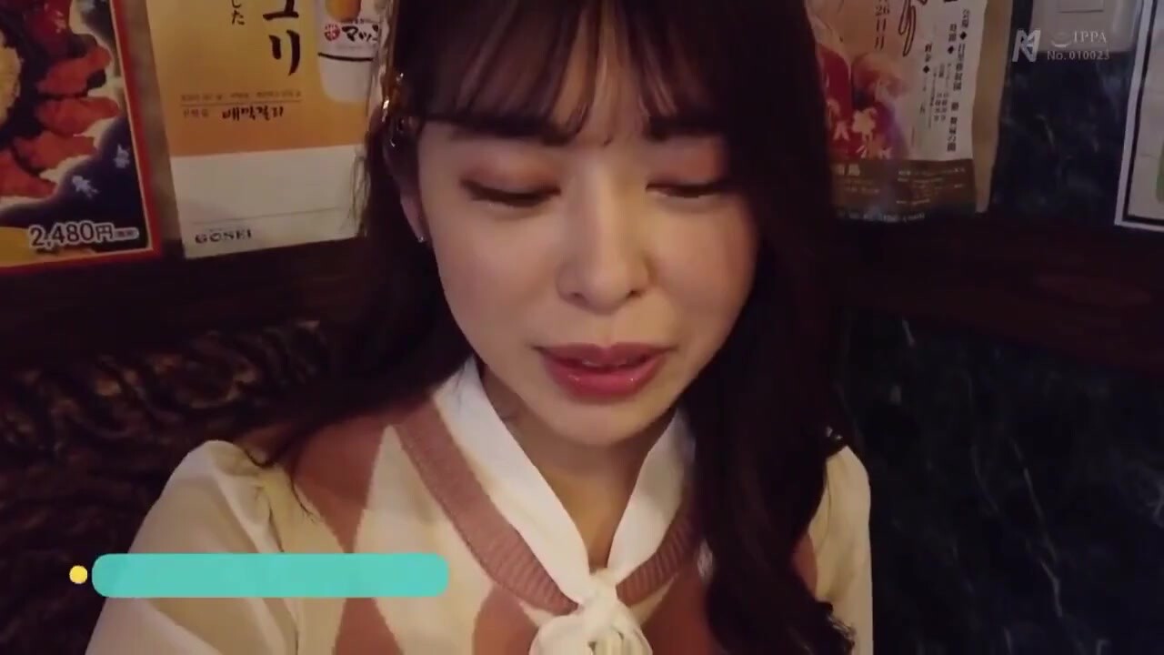 私のちっぱい大きくなりますか？小さうな胸.