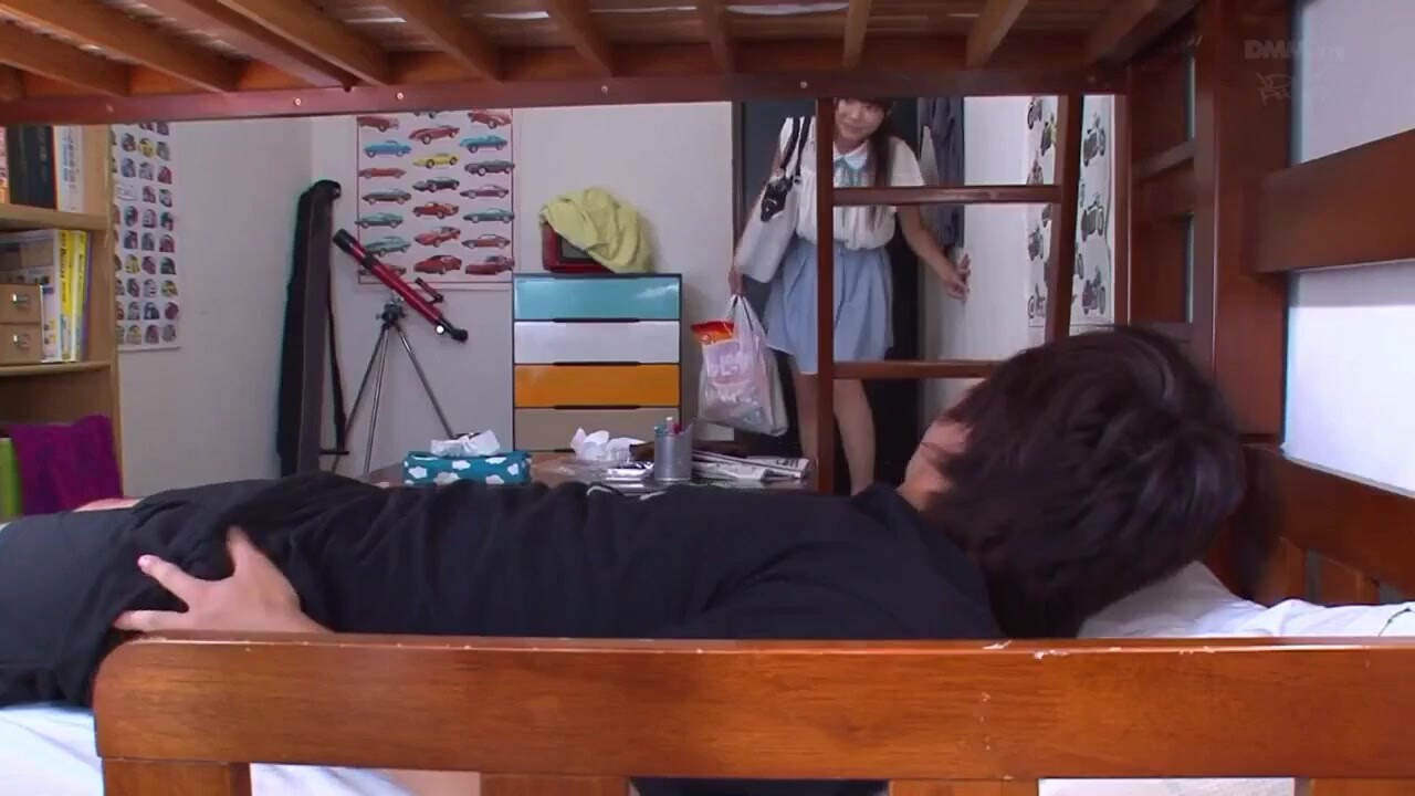 隣の女子大生はSEXが大好き 玉う城.