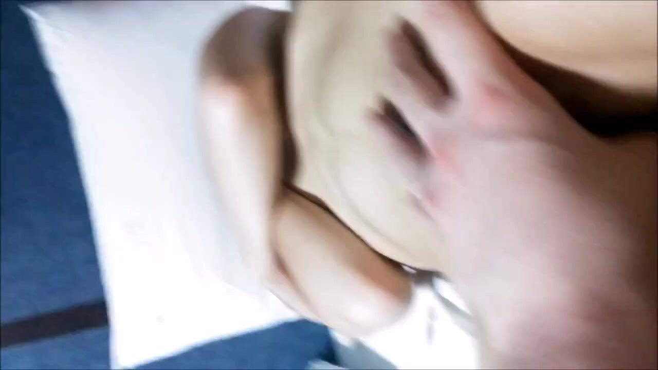 물많은골뱅이