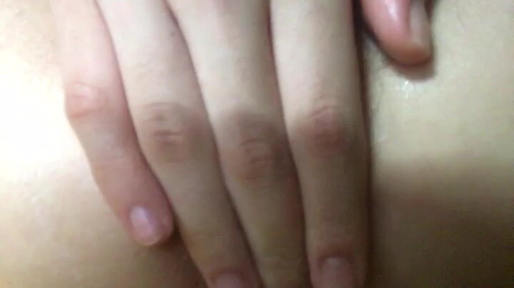 암캐자영총모음 (12)