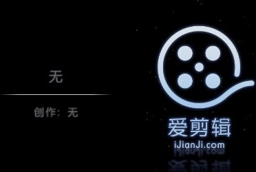 廉颇版本TS李馨蕾丰满性感的身材，调教贱奴，专业的手法 弄得贱奴十分舒服，还赏赐妖鸡巴给他吃，快速抽插嘴里！