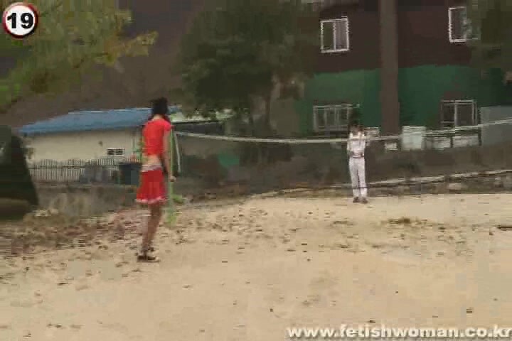 FetishWoman_여자의_은밀한체취