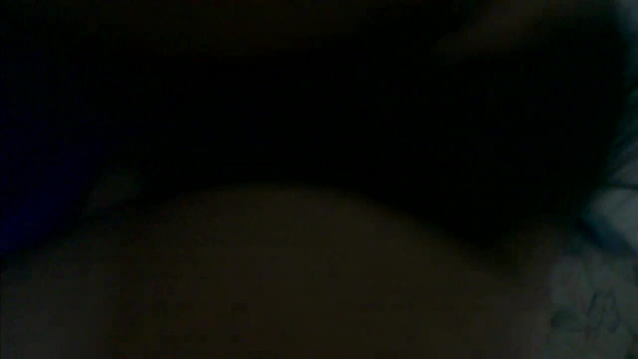 골벵이1