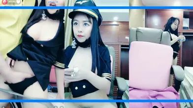 最强极品人间胸器爆乳嫩模『小狐仙』勾引美团外卖小哥啪啪做爱 极品S级爆乳 制服诱惑 无套直接插入猛操逼