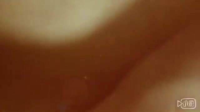 风骚绝代TS金美娜闺房操贱狗，贱狗趴在镜子上举起菊花让妈妈来操，妈妈操得你爽吗 啊啊啊好爽啊妈妈！