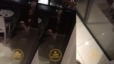 推特轻熟女少妇杀手PUA大神【小熊同学】福利私拍，美足美腿白皙性感，足交啪啪制服诱惑力十足 (183)