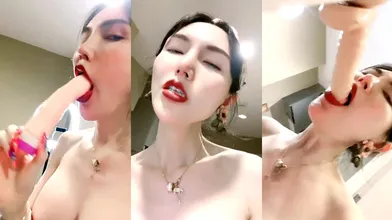 《稀缺资源✅大开眼界》深渊巨口！推特猎奇圈极品福利视频重弹来袭！各类女人极限玩逼玩肛玩尿道~已无法形容(149)