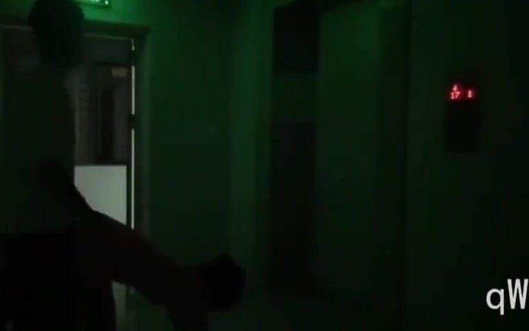 《稀缺资源✅大开眼界》深渊巨口！推特猎奇圈极品福利视频重弹来袭！各类女人极限玩逼玩肛玩尿道~已无法形容(167)