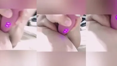 《稀缺资源✅大开眼界》深渊巨口！推特猎奇圈极品福利视频重弹来袭！各类女人极限玩逼玩肛玩尿道~已无法形容(257)