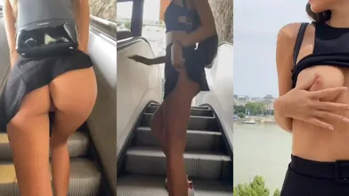 《稀缺资源✅大开眼界》深渊巨口！推特猎奇圈极品福利视频重弹来袭！各类女人极限玩逼玩肛玩尿道~已无法形容(275)