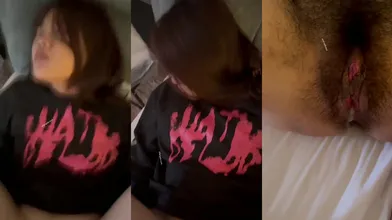2025年最新杭州约炮大神【阿曼达】，模特良家大学生，露脸美女，潇洒每一天很劲爆(40)