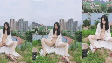 2020_06_16_17_33_[泄密资源] 超级牛逼眼镜妹自拍泄露 肛交拳交喷水萝莉1048