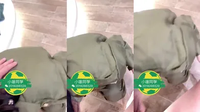 推特轻熟女少妇杀手PUA大神【小熊同学】福利私拍，美足美腿白皙性感，足交啪啪制服诱惑力十足 (36)