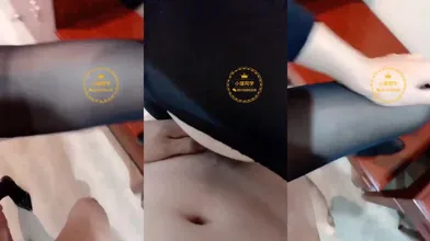 推特轻熟女少妇杀手PUA大神【小熊同学】福利私拍，美足美腿白皙性感，足交啪啪制服诱惑力十足 (72)