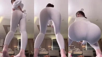 《稀缺资源✅大开眼界》深渊巨口！推特猎奇圈极品福利视频重弹来袭！各类女人极限玩逼玩肛玩尿道~已无法形容(221)