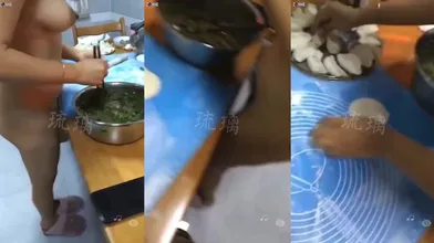 《稀缺资源✅大开眼界》深渊巨口！推特猎奇圈极品福利视频重弹来袭！各类女人极限玩逼玩肛玩尿道~已无法形容(311)