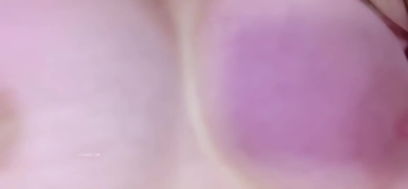 美乳翘臀性感尤物『懒懒呢』顶级大奶被操的晃吖晃，端庄优雅的外表与淫荡的样子超级反差 这样尤物谁受得了(31)