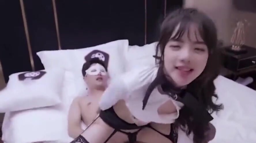 小甜甜YYDS
